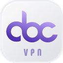 Abc推荐VPN