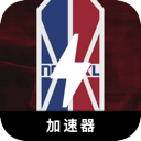 NBA推荐VPN