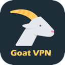 山羊推荐VPN